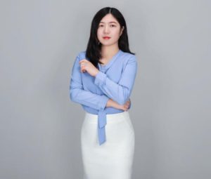 QQ截图20210126100901